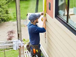 Best Brick Veneer Siding  in Pikesville, MD